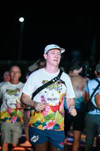 BIB: 
                            <button type="button" onclick="openModal(26840406)" class="btn btn-primary btn-sm float-right btn-popup" data-toggle="modal" data-target=".modal-high-quality">
                        <i class="fas fa-shopping-cart"></i> Add to Cart
                    </button>
                                            <button type="button" onclick="isThisMe(26840406, true)" class="btn btn-success btn-sm float-right btn-popup btn-isme hidden" data-toggle="tooltip" data-placement="bottom" title="นี่คือรูปของคุณใช่ไหม คลิกที่นี่เพื่อเอาเข้าอัลบั้ม">
                        <i class="fas fa-plus"></i> Add to album
                    </button>
                    <button type="button" onclick="isThisMe(26840406, false)" class="btn btn-warning btn-sm float-right btn-popup btn-isnotme hidden">
                        <i class="fas fa-ban"></i> Remove from album
                    </button>